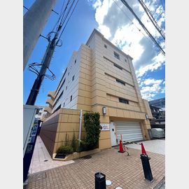 大谷町アネックスの賃貸物件