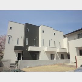 笹原駅より徒歩13分 1階 築11年4ヶ月の賃貸物件