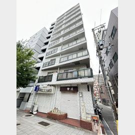 甲南第三サンコーポラスの賃貸物件