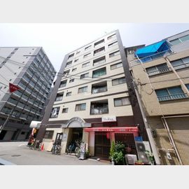 ライフステージ今宮の賃貸物件