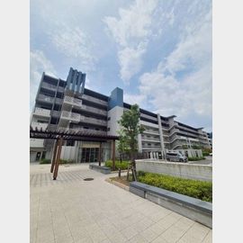 鳴尾・武庫川女子大前駅より徒歩19分 1階 築4年5ヶ月の賃貸物件