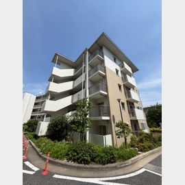 グリーンヒルズ御影7号棟 3階 築22年3ヶ月の賃貸物件