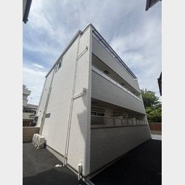 クリエオーレ元浜町の賃貸物件