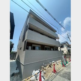 リッチライフ—１０の賃貸物件
