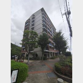 コート六甲鶴甲の賃貸物件