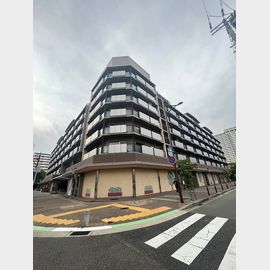 アスタピア新長田公園通りの賃貸物件