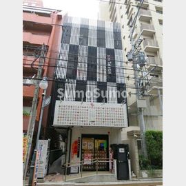 スリム高取の賃貸物件