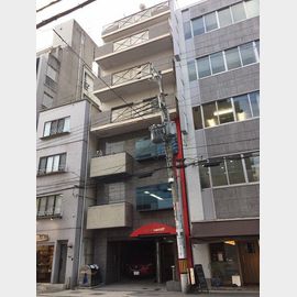 クレールドボタンの賃貸物件