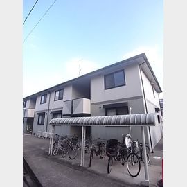 ヒルズ大谷2の賃貸物件