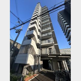 プレサンス塚本ミッドネクストの賃貸物件