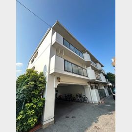 カウリー芦屋の賃貸物件