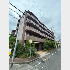 ココ西宮の賃貸物件