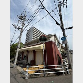スズキハウスの賃貸物件