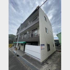 ERCitysKamisawaの賃貸物件