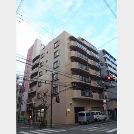 ストークカーサ辰田の賃貸物件