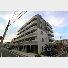 アクアシティ日赤通りの賃貸物件