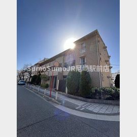 コート・アッキーノの賃貸物件