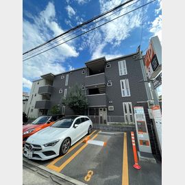 CASA白金の賃貸物件