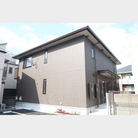 MARICIEIの賃貸物件