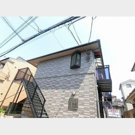 コーポＴ．Ｎ．Ｆの賃貸物件