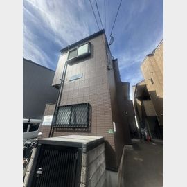 メゾンド向日葵の賃貸物件