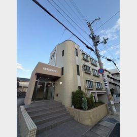 アルンハイム芦屋の賃貸物件