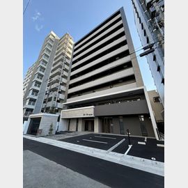 D-1兵庫 10階 築1年5ヶ月の賃貸物件