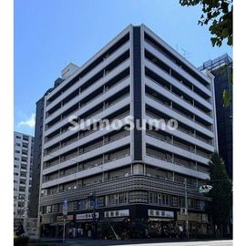 セレス駅南の賃貸物件