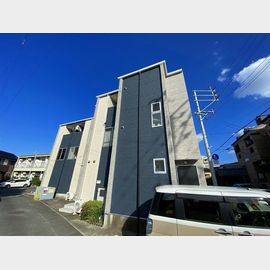 井尻駅より徒歩3分 1階 築12年7ヶ月の賃貸物件