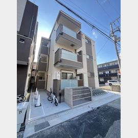 建物画像
