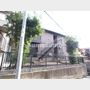 中山手ガーデンパレスC棟 2階 築28年1ヶ月の賃貸物件