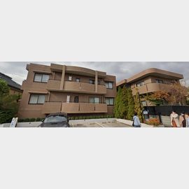 芦屋川駅より徒歩4分 1階 築24年7ヶ月の賃貸物件