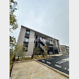 甲東園駅より徒歩22分 1階 新築の賃貸物件