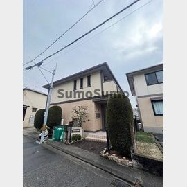 プロシードガーデン 2階 築16年4ヶ月の賃貸物件