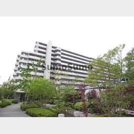 猪名寺駅より徒歩3分 8階 築13年11ヶ月の賃貸物件