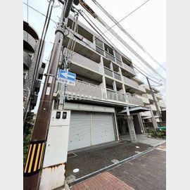 フロレセール南塚口の賃貸物件