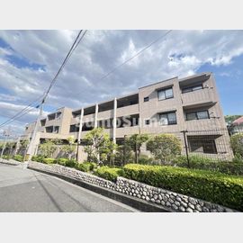 ＡＭＡＢＩＬＩＴＡの賃貸物件