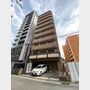 アスヴェル神戸ハーバーサイド 9階 築19年3ヶ月の賃貸物件
