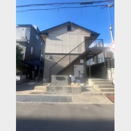 ジュネスわだつみの賃貸物件