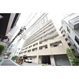 神泉駅より徒歩3分 5階 築22年4ヶ月の賃貸物件