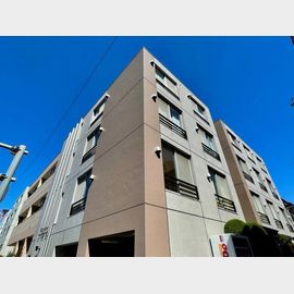 レジディア駒沢大学の賃貸物件