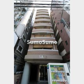 吉塚駅より徒歩7分 7階 築33年8ヶ月の賃貸物件