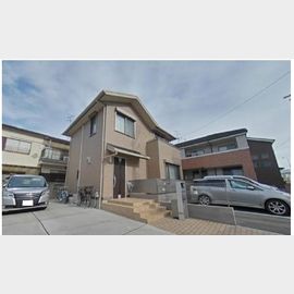 門戸厄神駅より徒歩5分 1階 築4年10ヶ月の賃貸物件