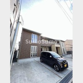 プランドールの賃貸物件