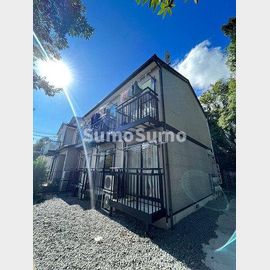 仁川駅より徒歩20分 1階 築26年9ヶ月の賃貸物件