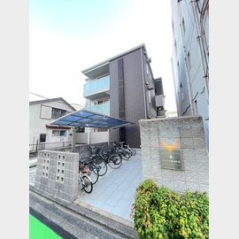 建物画像