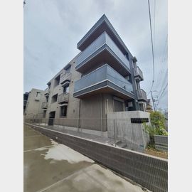 ラメゾン青木町Iの賃貸物件