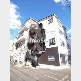 御崎本町ビルの賃貸物件