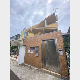 コスティエーロ須磨の賃貸物件