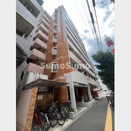 ダイアパレス水木通弐番館の賃貸物件